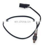 Oxygen Sensor for AUDI A3 SEAT ALTEA LEON SKODA ROOMSTER VW POLO 03L906262A 06E906265S 04E906262E 06E906265F 04L9062662A thumbnail-2