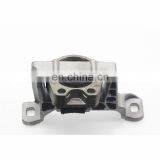Engine Mount 3M516F012BC 3M516F012BD 3M516F012BE 3M516F012BF 3M516F012BG 3M516F012BH 3M516F012BJ for FORD FOCUS C-MAX FOCUS II thumbnail-2
