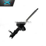 Auto Spare Replacement Shock Absorber Components N55399 for Cruze thumbnail-1