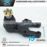 Ball Joint and Socket S47S-34-550A, S47S-34-550, 40160-HA00A for MAZDA BONGO PICK UP W9 SK82V Ball Joint thumbnail-2