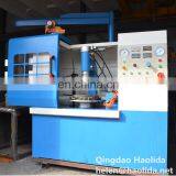 Automobile Clutch Dismounting Test Bench