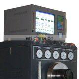 XBD-619 Diesel Fuel Injection Pump Testers thumbnail-5