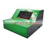 Тестер форсунок системы Common Rail CRS380 для всех дизельных автомобилей