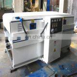 PVC Factory Vacuum Laminating Machine