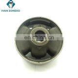 Arm Bushing Front Arm 54584-4H000 545844H000 für Hyundai thumbnail-1