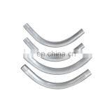 90 Degree Conduit Elbow Supplies With UL6 Certificate thumbnail-3