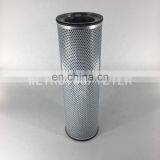 Concrete Pump Truck Hydraulic Oil Filter 416341 thumbnail-2
