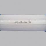 Replacement Hayward CX500RE Pool Filter Cartridge HAY-06-213 thumbnail-6