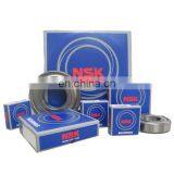 Factory Outlets Japan Original Bearing 6203 Lhx3 Nsk Bearing Ball thumbnail-5