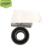 China Factory Neutral Brand Bearing 22205 Sealed Spherical Roller Bearing 22205-2rs thumbnail-1