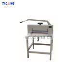 Paper Cutting Machine Product Type Manual Paper Cutter thumbnail-5