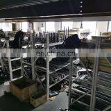 RY320 6 Colors Sticker Flexo Printing Machine thumbnail-5