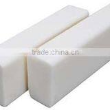 Premium Quality Vanilla Soap For Bulk Suppliers thumbnail-1