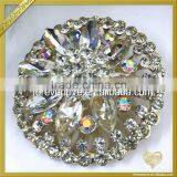 China Supply ce Rice Husk Pelletizer With Latest Technology thumbnail-1