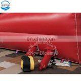Landing Airbag BMX Inflatable Air Bag For Stunt Jumping Air Bag For Bike thumbnail-3