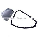 Free Shipping! RE0F11A JF015E Oil Filter & Pan Gasket Kit for Nissan Sentra Versa Versa Note thumbnail-4