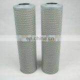 The Replacement for RFA-400X10FY LEEMIN Return Oil Filter Element, Dilute Oil Lubrication Filter Insert