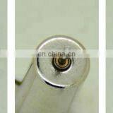 Dental Surgical Tool DC Micro Coreless Motor thumbnail-6