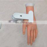 Fixation Clip For Practice Hand Nail Practice Tool thumbnail-2