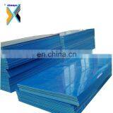 pp Clicking Board 600*1200mm,1000*2000mm,customized Size and PP Material Polypropylene Sheet PP Leather Board for Shoes