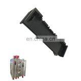 Auto Plastic Car Spare Parts Injection Molding