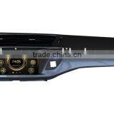 car multimedia navigation system for CITREON C3 2013