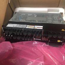 Original Network Power Rectifier Module Converter R4850N6 Monitoring Unit SMU02C AC/DC 48V Embedded Power System ETP48400-C4A1 thumbnail-2