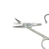 Beauty Scissors thumbnail-3