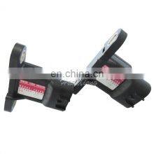 Haoxiang Auto Map Pressure Sensor 89421-12150 / 079800-7310 thumbnail-5
