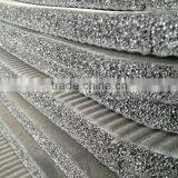 PVC Insulating Material/pvc Foam/nvr Foam/epdm Foam/Closed-cell PVC NBR Foam Sheet