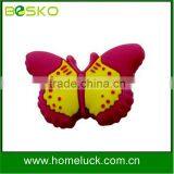 Drawer Kids Knob Pvc Knobs Funny Knob