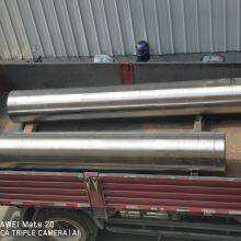 TC11 Titanium Rod TC21 Bar thumbnail-4