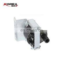 1208036 Professional Ignition Coil FOR OPEL VAUXHALL Ignition Coil thumbnail-1