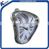 Melting Clock Samall Order Accept