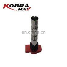 Car Spare Parts Ignition Coil For VW 06C 905 115 E thumbnail-1