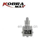 KobraMax Vehicle Sensor OEM 19201J Compatible With Renault thumbnail-5
