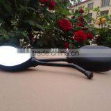 New Style Low Price and High Quality Rear View Mirror for Scooter thumbnail-1