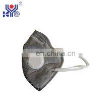 2021 Hot Sales Valve Welding Machine thumbnail-2