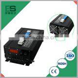 72 Volt Lead acid Battery Charger for Electrical Forklift