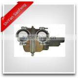 KTA19 Sea Water Pump thumbnail-2