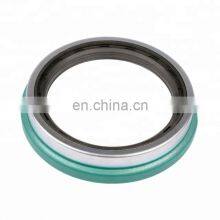 Wheel Seal Front Inner 35066 Oil Seal thumbnail-1