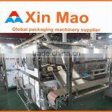 5 Gallon Filling Machine, 20L Water Filling Machine, Barrel Drinking Water Filling Machine