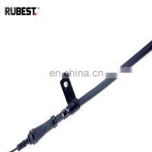 Crubest Manufacture Automobile Parking Brake Cable OEM 59760-1E000 59770-1E000 59760-0U000 59770-0U000 thumbnail-4