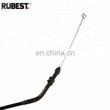 Wholesale High Performance OEM 32790-0x900china Factory Auto Accelerator Throttle Cable thumbnail-4