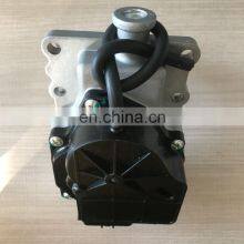 Wholesale Automotiev Parts 4WD Differential Vacuum Actuator 41400-35033 For HILUX 1GD 2GD 1KD 2KD 4.0L FORTUNER FJ CRUISER thumbnail-3