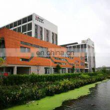 2 Phase 3 Wire AC Digital Solar Energy Meter AGF-AE-D/200 Revenue Meter for Solar Monitoring System thumbnail-4