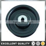 Automatic Tensioner Belt for Mercedes Petrol 2722021419 thumbnail-1