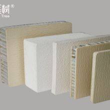 BMC, SMC, GRP, GFK Wall Panel thumbnail-3