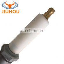 Prechamber Spark Plug 346-5123,3465123 Industrial Engine Parts thumbnail-3