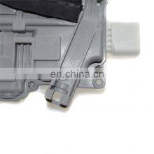 For VW EOS Front Passenger Side Power Door Lock Latch Actuator 1P1837016 New thumbnail-3
